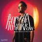 Baiju Bhatt & Red Sun: People Of Tomorrow - CD