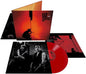 U2: Under A Blood Red Sky - VINYL