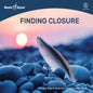 Amara Honeck: Finding Closure - CD