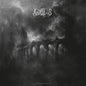 Aeon Winds: Night Sky Illuminations - VINYL