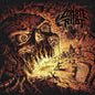 Zombie Riot: World Epitaph - VINYL