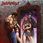 Infernalizer: After Dark - VINYL