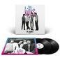 The Kinks - The Journey, Pt. 2 - VINYL