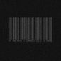 NRSB-11: Commodified - CD