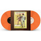 Mott the Hoople - All The Young Dudes: 50th Anniversary Edition - VINYL