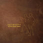 Mott the Hoople - All The Young Dudes: 50th Anniversary - VINYL Box Set