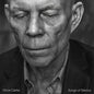Vince Clarke: Songs of Silence - CD