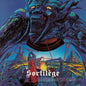 Sortilege: Metamorphosis - Yellow - VINYL