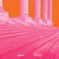 Glitterer - Rationale - VINYL