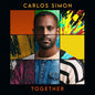 Carlos Simon: Together - CD