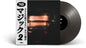 Nas & Damian Marley: Magic 2 - VINYL