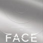 Jimin - FACE - VINYL