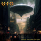 UFO - Lights Out Chicago 1980 - VINYL