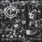 Carpathian Forest: Morbid Fascination Of Death - VINYL