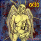 Crisis: 8 Convulsions - CD