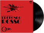 Goblin: Profondo Rosso (Original Soundtrack) - Gatefold 140-Gram Black Vinyl - VINYL