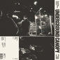 Bluestaeb & S.Fidelity & Underground Canopy: Bluestaeb & S.Fidelity Present Underground Canope - CD