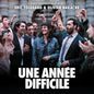 Various Artists: Une Annee Difficile / Various - CD