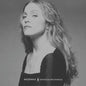Madonna - Veronica Electronica - Import 12" EP