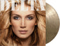 Delta Goodrem: Delta - VINYL