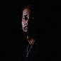 Danny Brown: Quaranta - VINYL