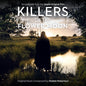 Robbie Robertson: Killers of the Flower Moon (Soundtrack from the Apple Original Film) - VINYL