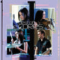The Corrs - Best Of The Corrs - VINYL