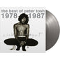 Peter Tosh - The Best of Peter Tosh 1978-1987 - Music On Vinyl LP