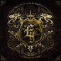 Evergrey: From Dark Discoveries To Heartless Portraits - CD