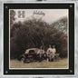 America - Holiday - (Quadio) Blu-Ray Audio Disc