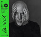 Peter Gabriel: i/o (Bright-Side Mix, Dark-Side Mix, In-Side Mix) [2CD/Dolby Atmos Blu-ray] - CD