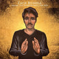 Zach Russell: Where The Flowers Meet The Dew - CD