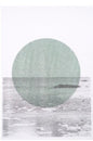 Sistro: Sistro - VINYL