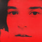 Helen Olhausen: Romperse - VINYL
