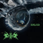 Vektor: Demolition - CD