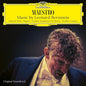 Leonard Bernstein: Maestro: Music By Leonard Bernstein - O.S.T. - CD