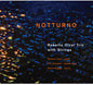 Roberto Olzer: Notturno - VINYL