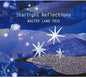 Walter Lang: Starlight Reflections - VINYL
