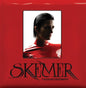 Skemer: Toasts & Sentiments - VINYL