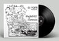 DJ Yoda: Breakfast Of Champions - VINYL