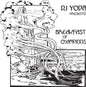 DJ Yoda: Breakfast Of Champions - CD
