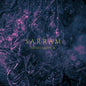 Sarram: Pathei Mathos - Limited Violet & Black Vinyl - VINYL