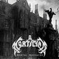 Mortician: Mortal Massacre - VINYL