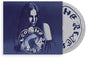 Chelsea Wolfe: She Reaches Out To She Reaches Out To She - CD