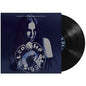 Chelsea Wolfe - She Reaches Out To She Reaches Out To She - VINYL