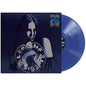 Chelsea Wolfe - She Reaches Out To She Reaches Out To She - Indie LP