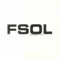 The Future Sound of London: Environment 7.003 - VINYL