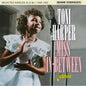 Toni Harper: Miss In-Between - Selected Singles As & Bs, 1948-1953 - CD