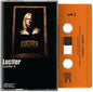 Lucifer: Lucifer V - CASSETTES