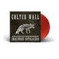 Colter Wall - Imaginary Appalachia - VINYL